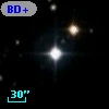 BD+37   345