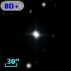 BD+36   297