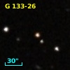 G 133-26