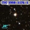 TYC 3980-1176-1