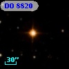 DO  8820