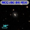 MCG+06-04-054