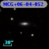 MCG+06-04-052