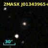 2MASX J01343965+3757467