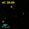 4C 38.06