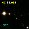 4C 38.05B