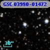 GSC 03980-01472