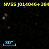 NVSS J014046+384845