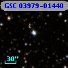 GSC 03979-01440