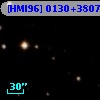 [HMI96] 0130+3807