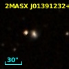 2MASX J01391232+3819318