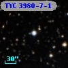 TYC 3980-7-1