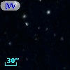 [VV98] J013259.6+384101