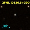 87GB 013336.4+385101