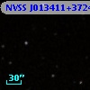 NVSS J013411+372437