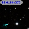 B3 0134+372