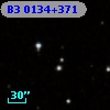 B3 0134+371
