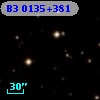 B3 0135+381