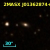 2MASX J01362874+3934250