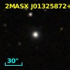 2MASX J01325872+3739204