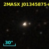 2MASX J01345875+3751253