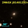 2MASX J01401293+3750095