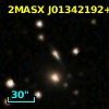 2MASX J01342192+3933547