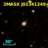 2MASX J01341249+3800536