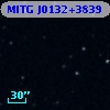 MITG J0132+3839