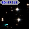 BD+37   315