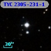 TYC 2305-231-1
