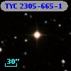 TYC 2305-665-1