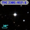 TYC 2305-857-1