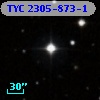 TYC 2305-873-1