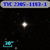 TYC 2305-1183-1