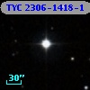 TYC 2306-1418-1