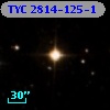 TYC 2814-125-1