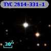 TYC 2814-331-1