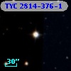 TYC 2814-376-1