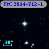 TYC 2814-712-1