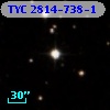 TYC 2814-738-1