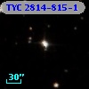 TYC 2814-815-1
