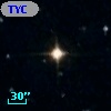 TYC 2814-935-1