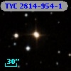 TYC 2814-954-1