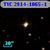 TYC 2814-1065-1