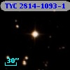 TYC 2814-1093-1