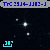 TYC 2814-1102-1