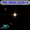 TYC 2814-1173-1