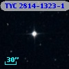 TYC 2814-1323-1
