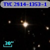 TYC 2814-1353-1